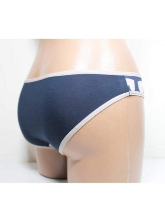 Женские слипы Nicoletta Арт: 38218, M, Ассорти || Женские слипы Nicoletta Арт: 38218, M, Ассорти