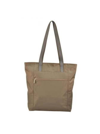 Сумка Шоппер Женская  Episode Dallas E16S026.06 || Сумка Шоппер Женская  Episode Dallas E16S026.06