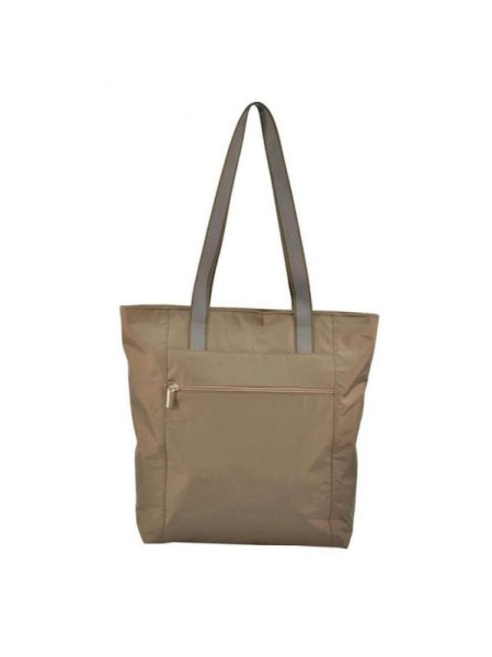 Сумка Шоппер Женская  Episode Dallas E16S026.06