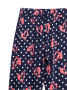 Брюки для девочек POIS || ДТО Брюки для дів. CELG POIS, р.110-56-51, navy