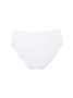 Трусы &quot;слип&quot; WEEKEND RP0008 || КБ Труси жін. CELG Weekend RP0008, р.98, білий