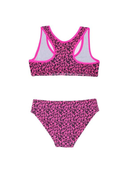 Костюм куп. дев. E LEA