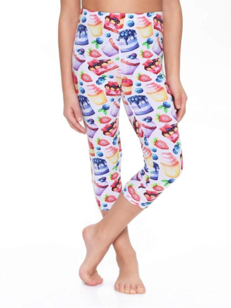 Комплект из двух бриджей FAIRYTALE