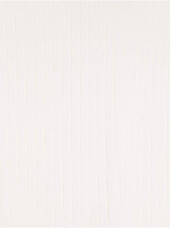 Джемпер жен. Conte LD 1033, р.170-88, off-white || Джемпер жін. CE LD 1033, р.170-88, off-white