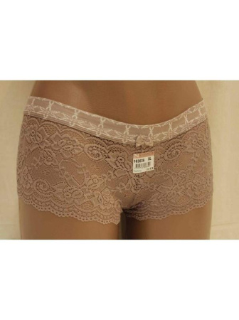 Женские шортики Nicoletta Арт: 163036, L, Ассорти