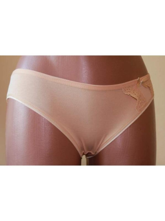 Женские слипы Nicoletta Арт: 83018, L, Ассорти