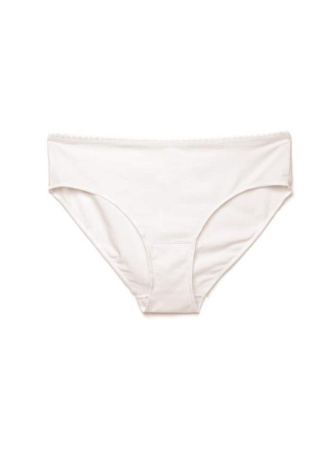 Труси жін. CE WEEKEND RP0004, р.102, пастель