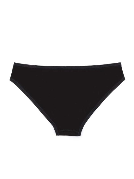 Трусы жен. Conte BASIC COLLECTION LB 2002 (коробочка)