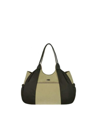 Сумка Женская Episode Paris Бежевый S0505Ep051