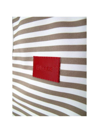 Сумка Женская Episode Bella Бежевый S2102Ep05.1 || Сумка Женская Episode Bella Бежевый S2102Ep05.1