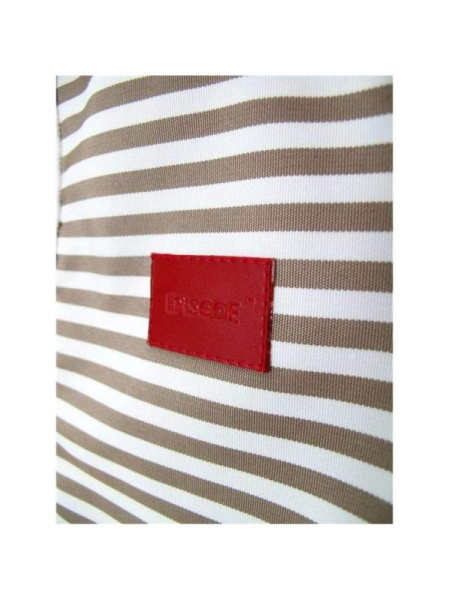 Сумка Женская Episode Bella Бежевый S2102Ep05.1