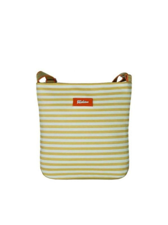 Сумка - Планшет Женская Episode Bella Бежевый P0708Ep051