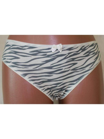 Женские слипы Nicoletta Арт: 13099, M, Ассорти