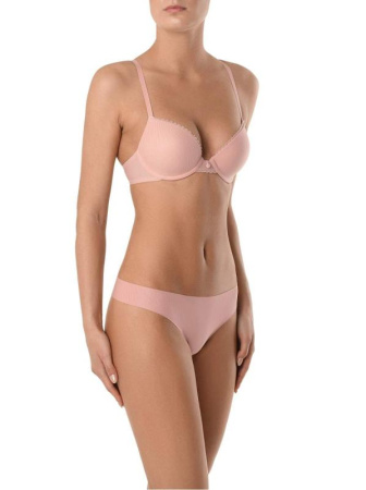 КБ Бюстгалтер CELG WEEKEND RB0006, р.80B, чорний