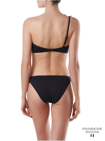 Купальник жін. CE ARABELLA, р.170,176-80-90, black