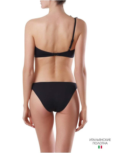 Купальник жін. CE ARABELLA, р.170,176-92-102, black
