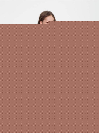 Хлопковый свитшот с мерцающей надписью Disney DD 970 || Джемпер дів. CE DISNEY DD 970, р.128,134-68, royal black