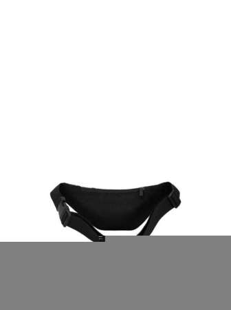 Сумка - Бананка На Пояс Унисекс Exodus Street  P2107Ex885 || Сумка - Бананка На Пояс Унисекс Exodus Street  P2107Ex885