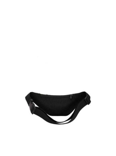 Сумка - Бананка На Пояс Унисекс Exodus Street  P2107Ex885