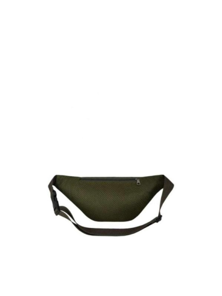 Сумка - Бананка На Пояс Exodus Denver Зеленый P8903Ex071
