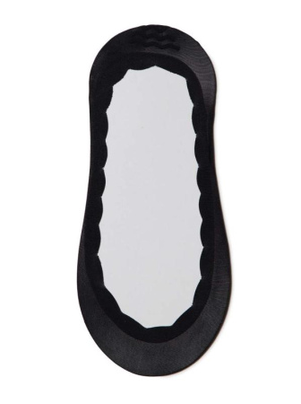 Подследники жен. E IS003, р.23-25, nero || Підслідники жін. E IS003, р.23-25, Nero