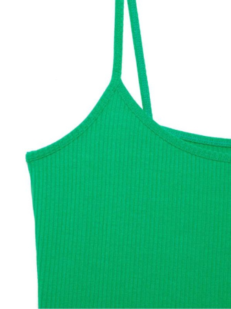 Джемпер жін. CE LD 1121, р.170-92, green garden