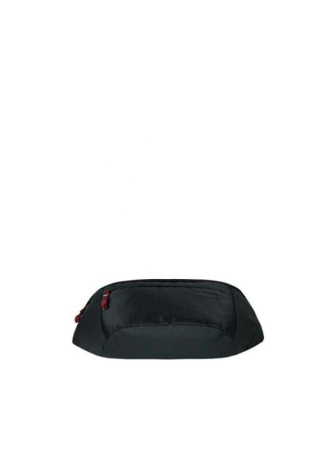 Сумка Спортивная Exodus Sport Черный P2201Ex011 || Сумка Спортивная Exodus Sport Черный P2201Ex011