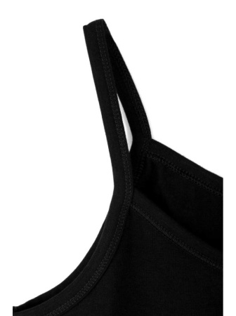 Боди COMFORT LBT 561 || Трикотажна білизна Боді жіноче CELG COMFORT LBМ 562, р.164-92-98, білий