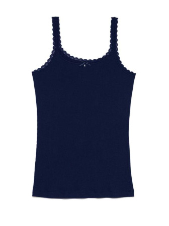 Топ SECRET CHARM LT 985 || Топ жін. CE SECRET CHARM LT 985, р.170-88, black