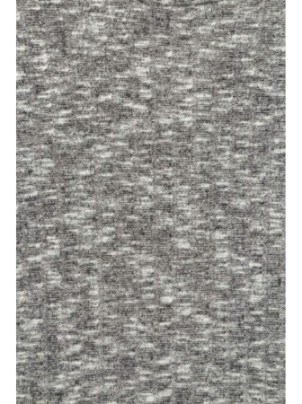 Фактурная водолазка LD 677 || ВТЖ Джемпер жін. CE LD 677, р.170,176-88, морська хвиля