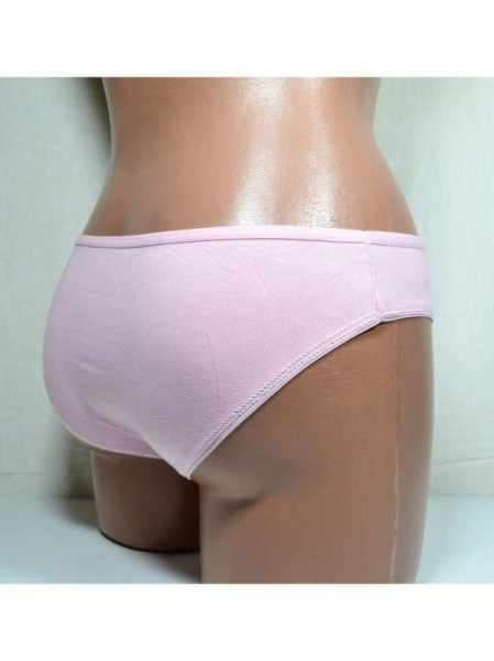 Женские слипы Nicoletta Арт: 63224, XL, Ассорти