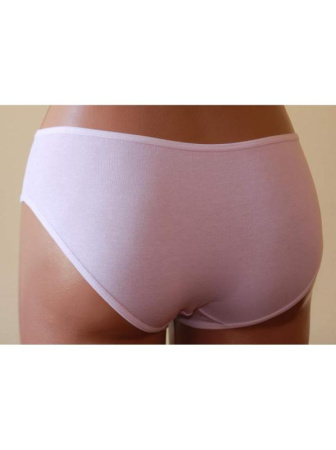 Слипы детские Nicoletta Арт: 16499, , Ассорти || Слипы детские Nicoletta Арт: 16499, , Ассорти