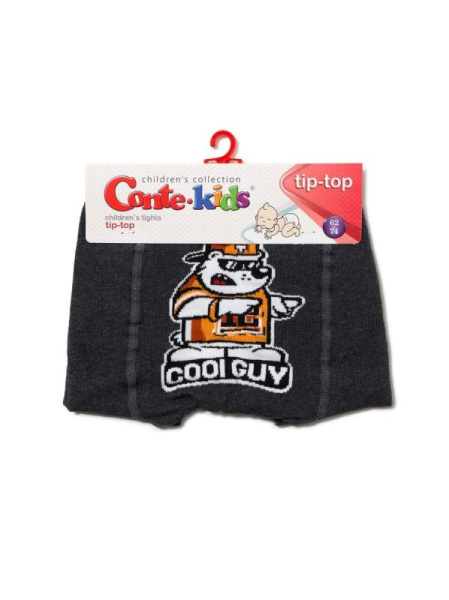 Колготки дитячі Conte Kids TIP-TOP, р. 62-74 (12), 496 темно-бірюзовий Колготки дитячі Conte Kids TIP-TOP, р. 62-74 (12), 496 темно-бірюзовий