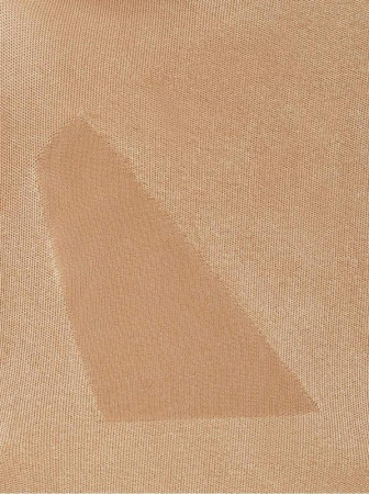 Шорты утягивающие X-PRESS || Легінси-шорти жін. X-PRESS SHORTS, р.2, Nero