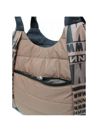 Сумка Женская Episode Chester Бежевый S0507Ep05.1 || Сумка Женская Episode Chester Бежевый S0507Ep05.1