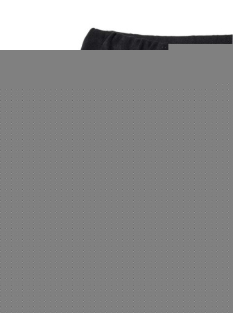 Джеггинсы с металлическим декором CHER, р.164-94, blaConte Kids || Джеггінси з металевим декором CHER, р. 164-94, blaConte Kids