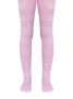 Колготки детские Conte Kids MISS 7С-80СП, р.140-146, 274 світло-рожевий || Колготки дитячі Conte Kids MISS 7С-80СП, р. 140-146, 274 світло-рожевий