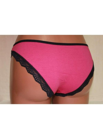 Женские стринги тройка Nicoletta Арт: 11202, 2XL, Ассорти || Женские стринги тройка Nicoletta Арт: 11202, 2XL, Ассорти