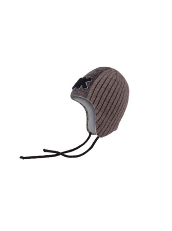 Шапка дет. E 17С-153СП