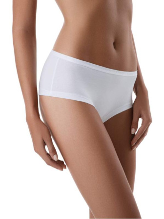 Трусы &quot;шортики&quot; COMFORT LSH 560 (на вешалке)