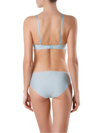 КБ Бюстгалтер CELG Day by day RB0005, р.70C, чорний