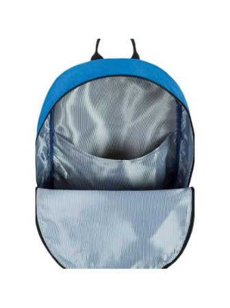 Рюкзак Унисекс Exodus Sport Голубой R1402Ex091 || Рюкзак Унисекс Exodus Sport Голубой R1402Ex091