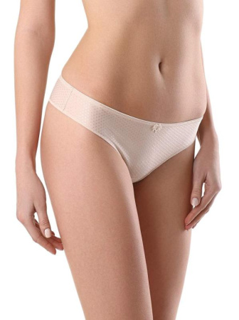 Трусы &quot;танга&quot; VOYAGE RP6051