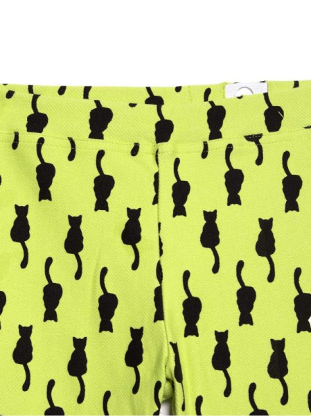 KITTY, р. 98, 104-52 KITTY, р. 98, 104-52