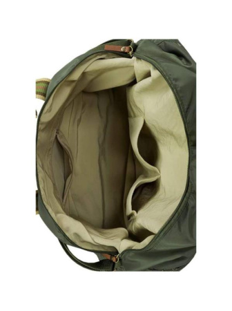 Сумка Дорожная Exodus Denver Зеленый D1101Ex062 || Сумка Дорожная Exodus Denver Зеленый D1101Ex062