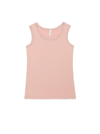 ВТЖ Джемпер жін. CE LD 712, р.170-96, пудра