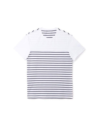 Трикотаж DiWaRi DW Джемпер чол. MD 752, р.182-112, синій