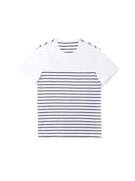 Футболка MD 752