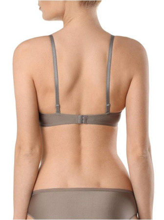 Бюстгалтер CE DAY BY DAY RB0005, р.70B, чебрець Бюстгалтер CE DAY BY DAY RB0005, р.70B, чебрець