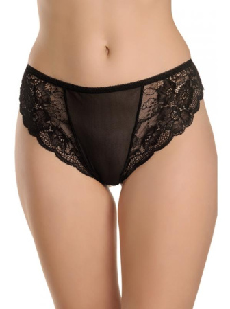 Бразилианки ORO Angelica 2266 Черный